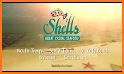 Shells Seafood Restaurant related image