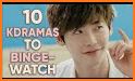 Asian Drama - Watch Complete Asian Drama related image
