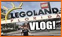 LEGOLAND® Florida – Official related image