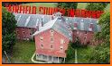 Visit Fairfield County Ohio related image