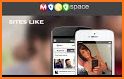 Moco: Chat & Meet New People related image