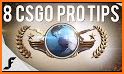 New YouTube Go Best Tips related image