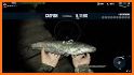 Boat Fishing Simulator: Salmon Wild Fish Hunting related image