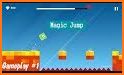 Magic Dash: Tap Tap Rhythm Game related image