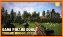 World War 3 Duty: New War Games 2020 related image