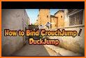 Duck Jump related image