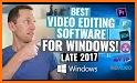Video Editor related image