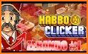Habbo Clicker related image