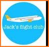 Jack’s Flight Club - Cheap Flight Deals related image