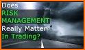 Trader Risk Managment related image
