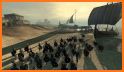 Raid Heroes: Total War related image