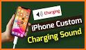 Plug the Charger related image