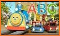 Phonics - endless abc , learn alphabet for kids 👶 related image