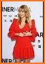 WarnerMedia Red Carpet related image