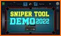 Aim 8 Ball Pro Guide Tool 2022 related image