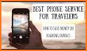 Travelers Mobile related image