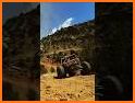 Ultra4 TV related image
