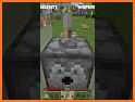 Bedrock for Minecraft MCPE related image
