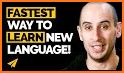 easy ten - learn any language related image