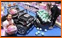lol ball pop doll eggs surprise shopping related image