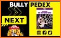 Bully Pedex related image