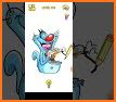 Troll Master - Draw One Part related image