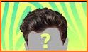 Guess the Celeb? related image