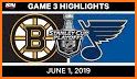 Boston Hockey - Bruins Edition related image