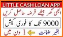 MobiKash - Online Cash Lending related image