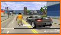 Grand Gangster Miami City Theft Auto related image