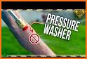 Pressure Washer related image