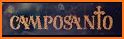 CAMPOSANTO demo related image