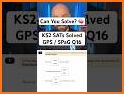 SPaG Gold: KS2 and KS3 related image