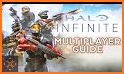 Guide for Halo Infinite related image