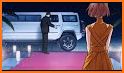 Tokyo Debunker: Anime Romance related image
