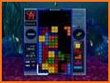 Modern Tetris related image