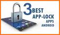 AppLock - Best App Lock related image