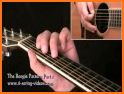 Easy Guitar School Part.1 related image