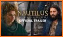 Nautilus Adventure related image