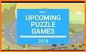 Puzzen - New Logic Puzzle Game related image