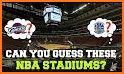 Athena Arena! Trivia Game related image