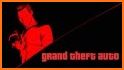 Grand Theft Camera Photo Editor related image