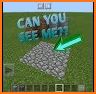 Mobs Skins Pack : New Camouflages related image