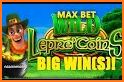 Slots - Lucky Coins related image