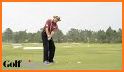 The aSwing Pro Swing Analysis related image