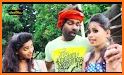 Bhojpuri hot gane - hot video songs related image