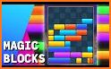 Just Block - Puzzle game related image