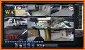 Live Earth Cam - Webcam, 3D Camera Online related image