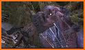 Monster Hunter World Database related image