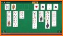 Solitaire Collection Premium related image